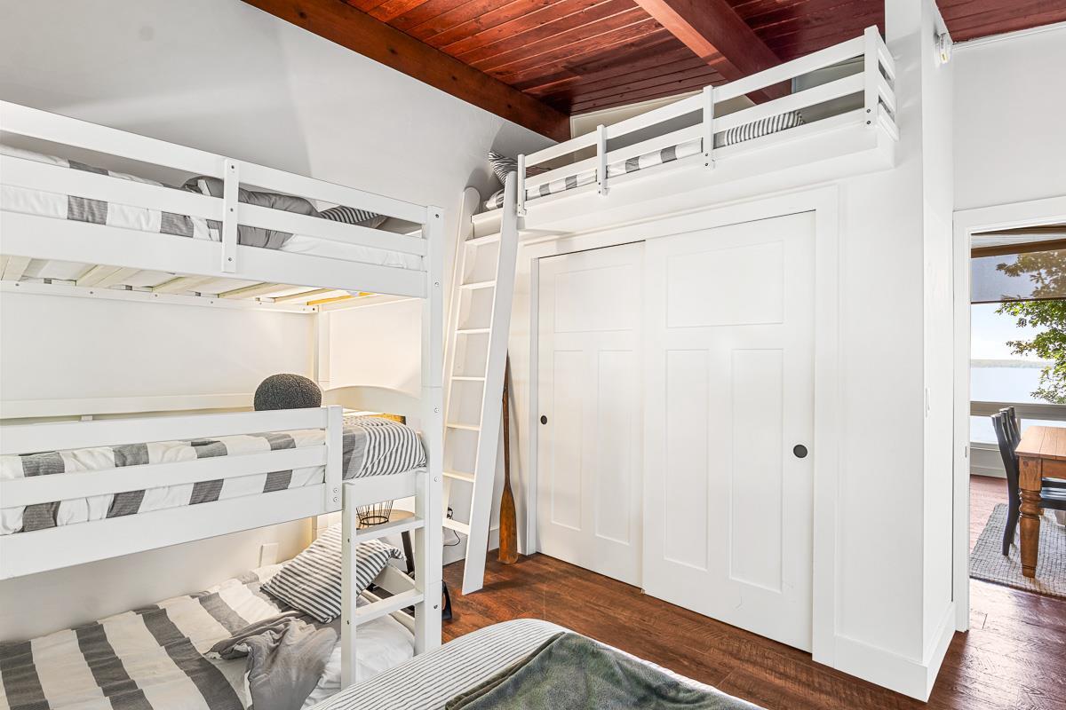 W2176 Tuleta Hill Road