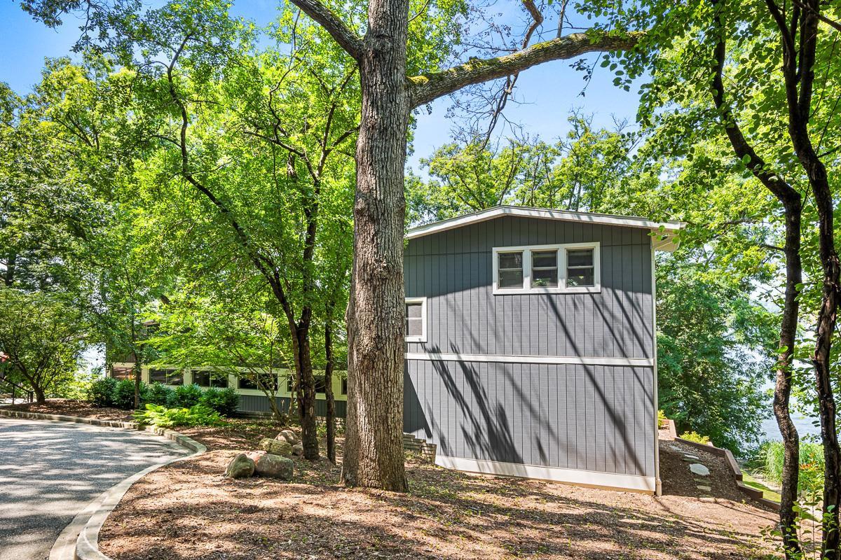 W2176 Tuleta Hill Road