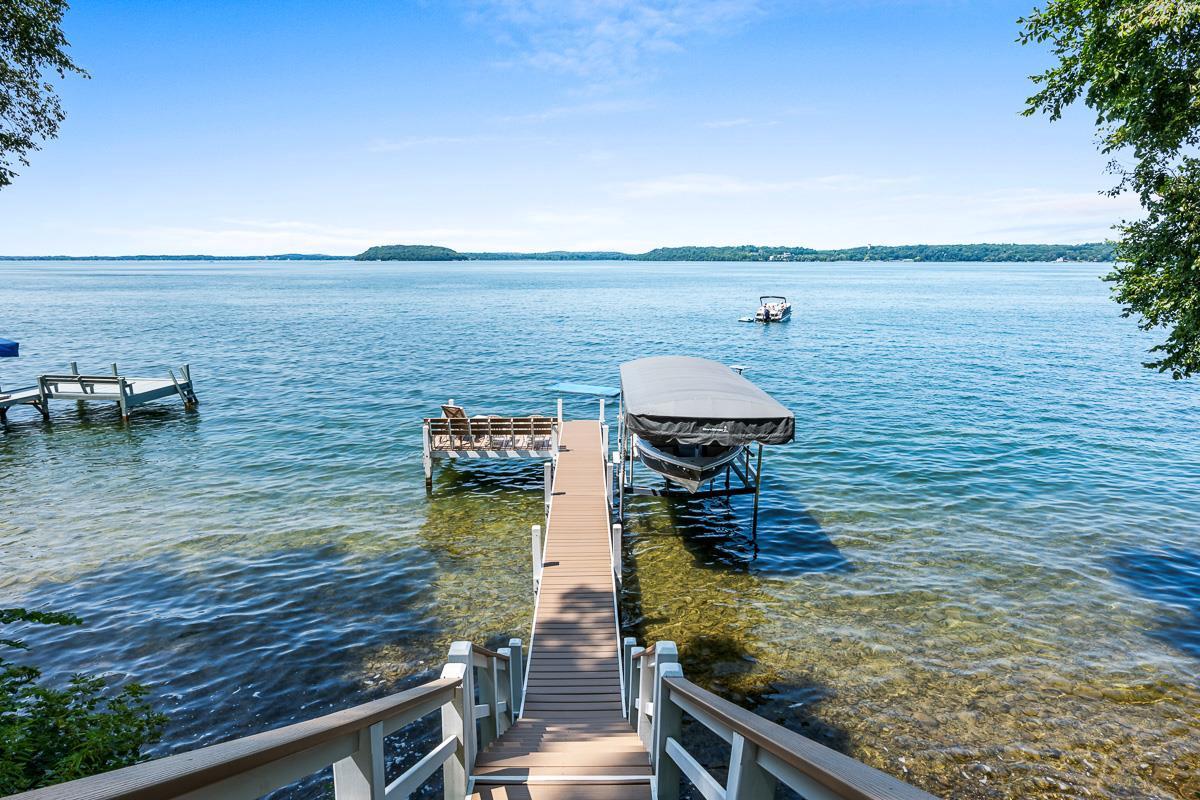 W2176 Tuleta Hill Road