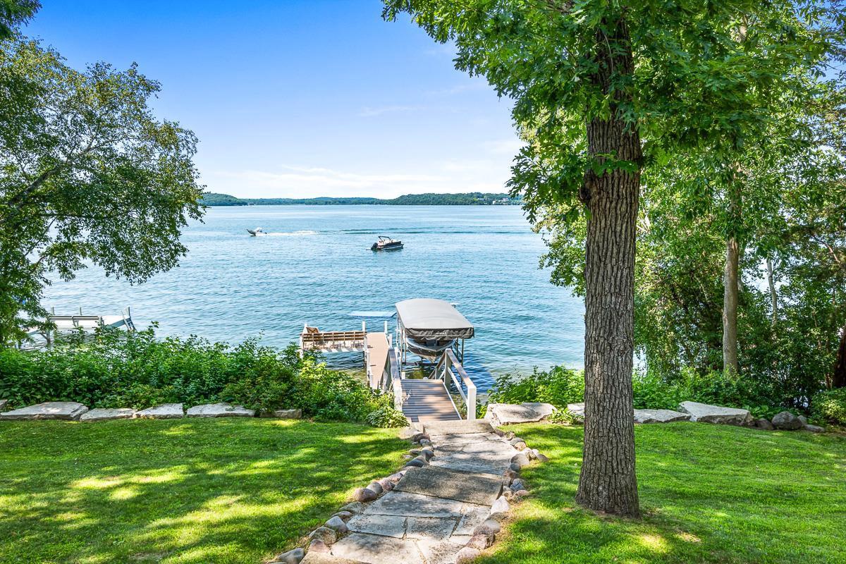 W2176 Tuleta Hill Road