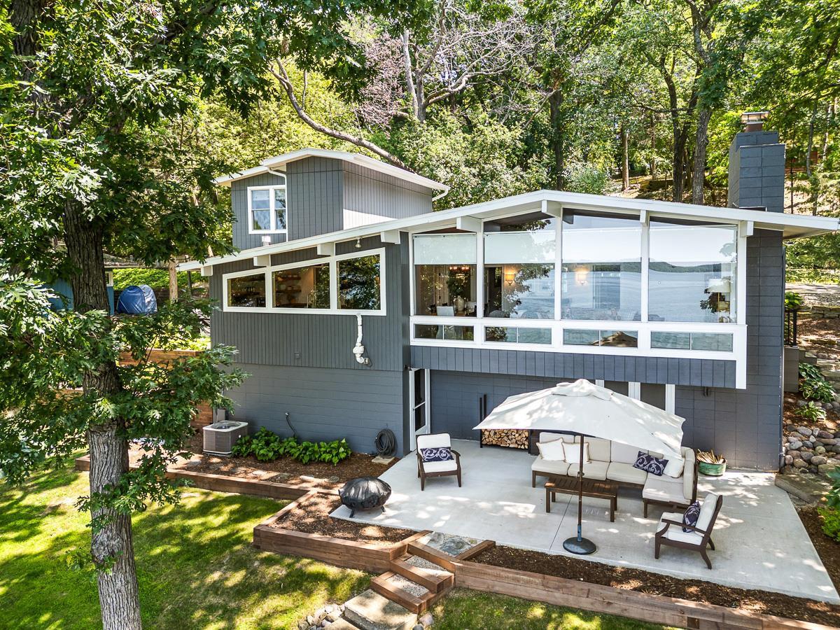 W2176 Tuleta Hill Road