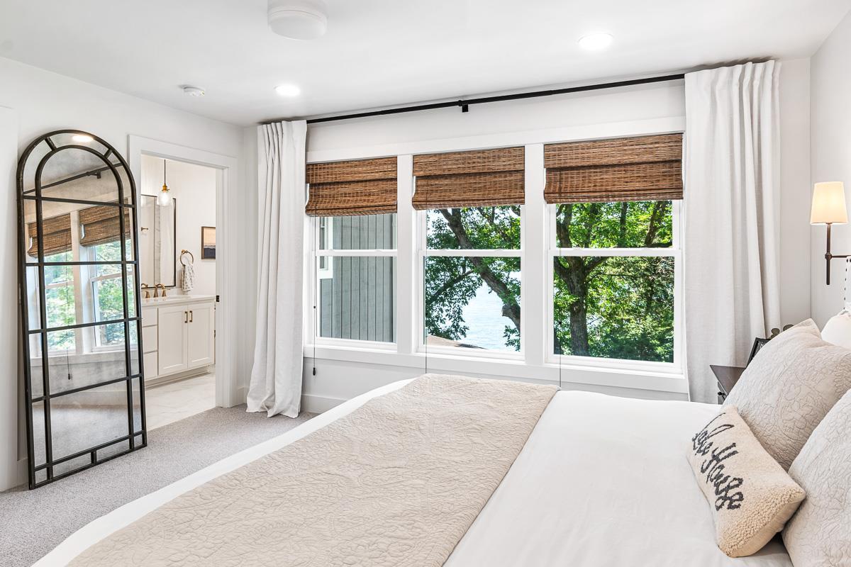 W2176 Tuleta Hill Road