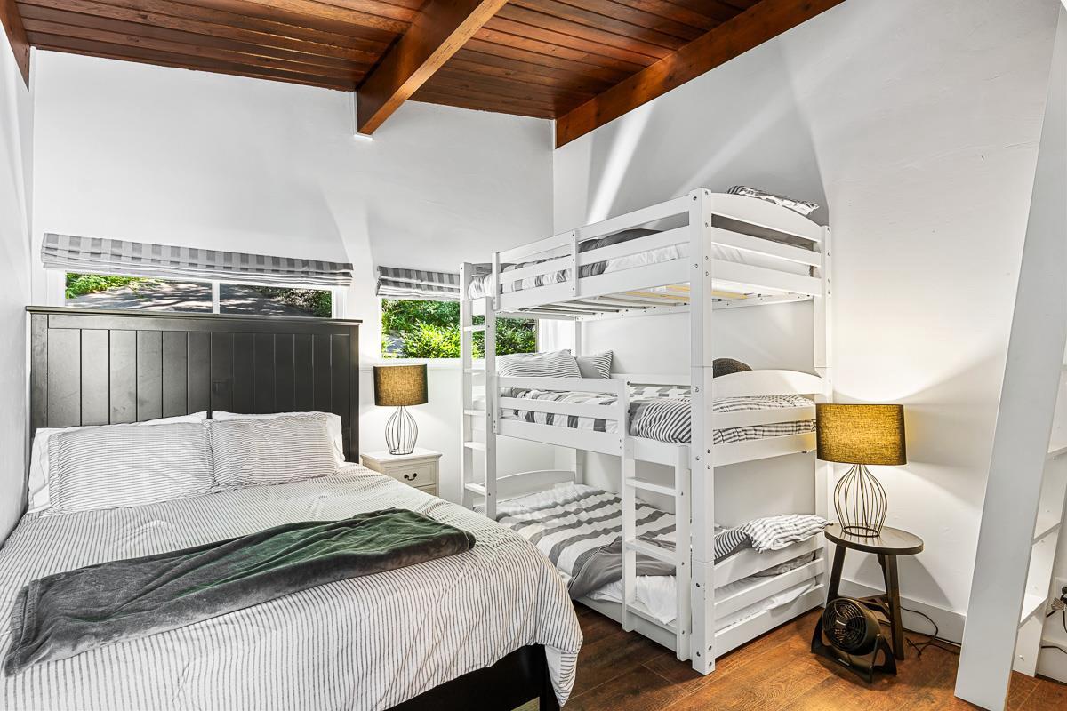 W2176 Tuleta Hill Road