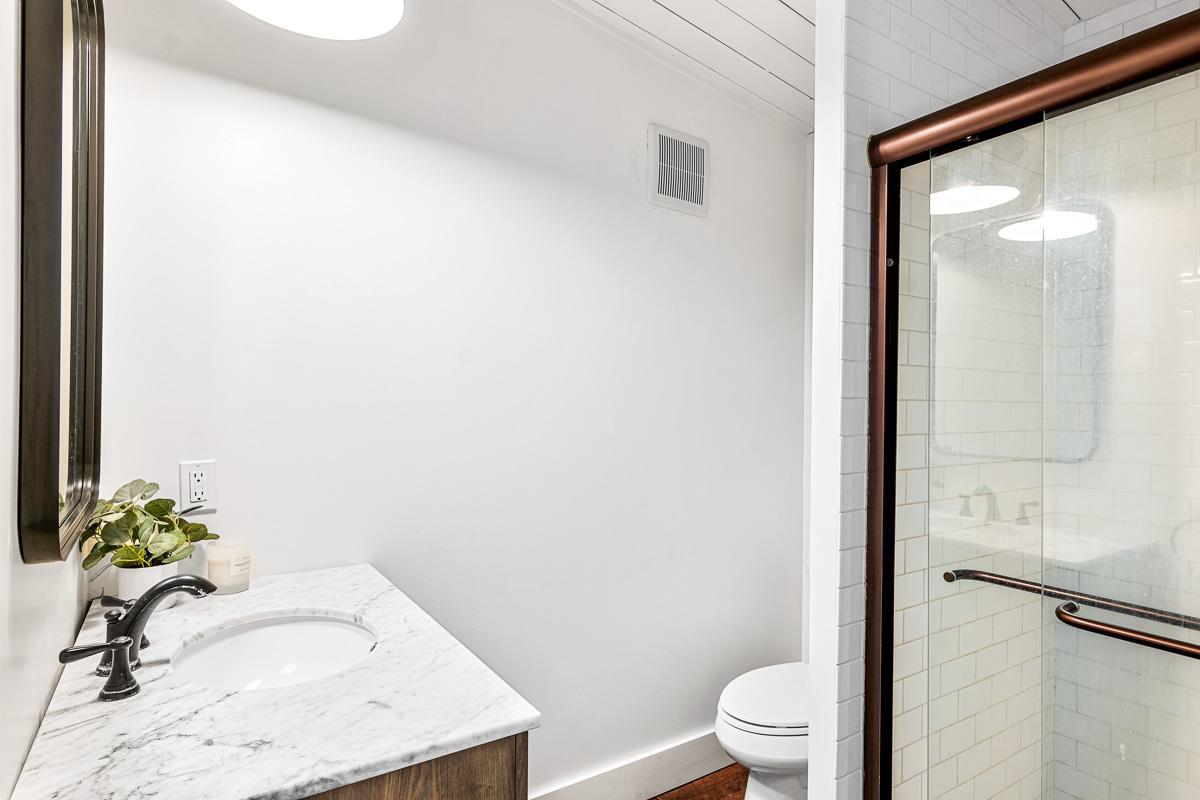 W2176 Tuleta Hill Road