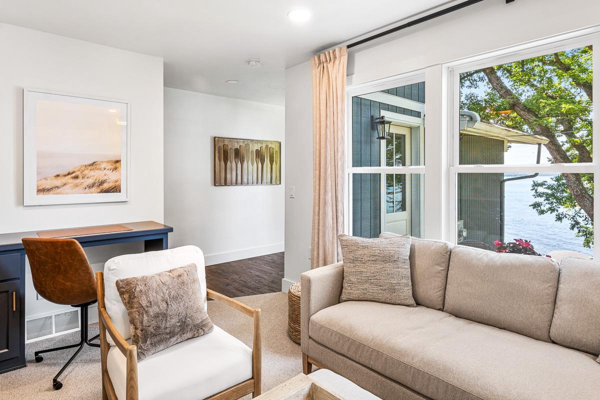 W2176 Tuleta Hill Road