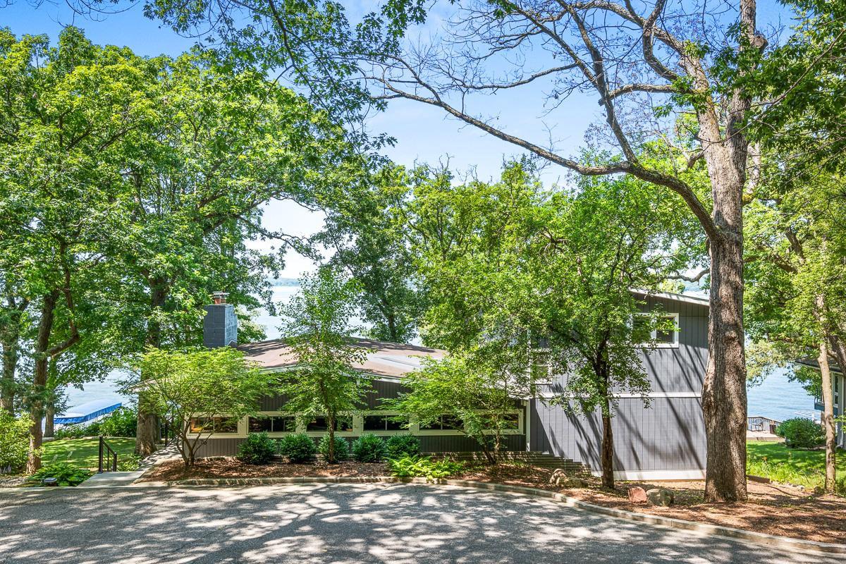 W2176 Tuleta Hill Road