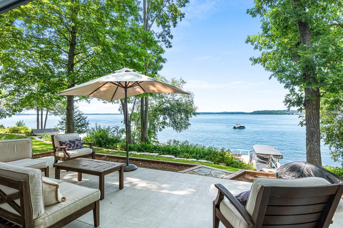 W2176 Tuleta Hill Road