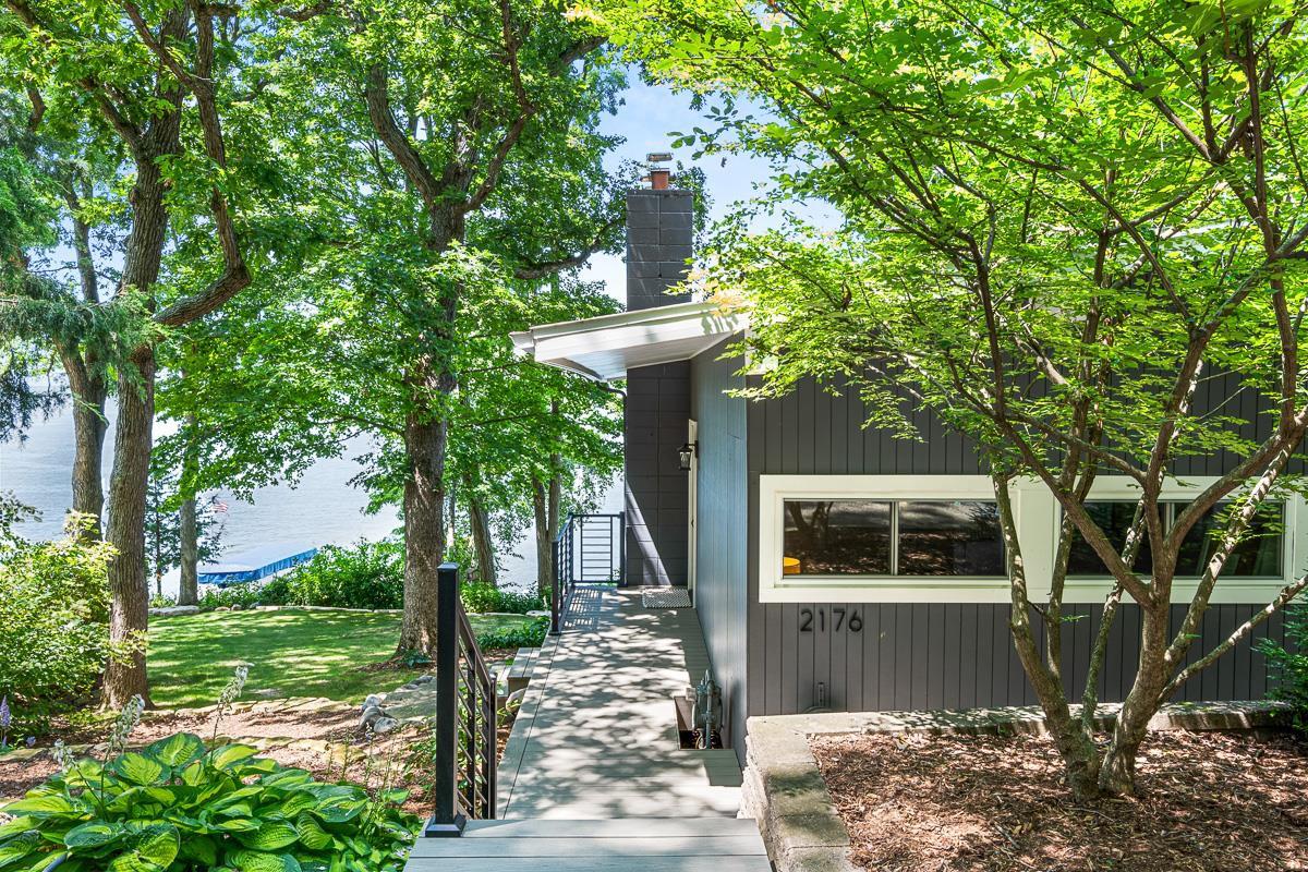 W2176 Tuleta Hill Road