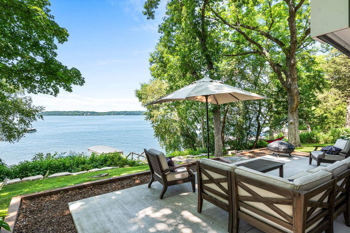 W2176 Tuleta Hill Road