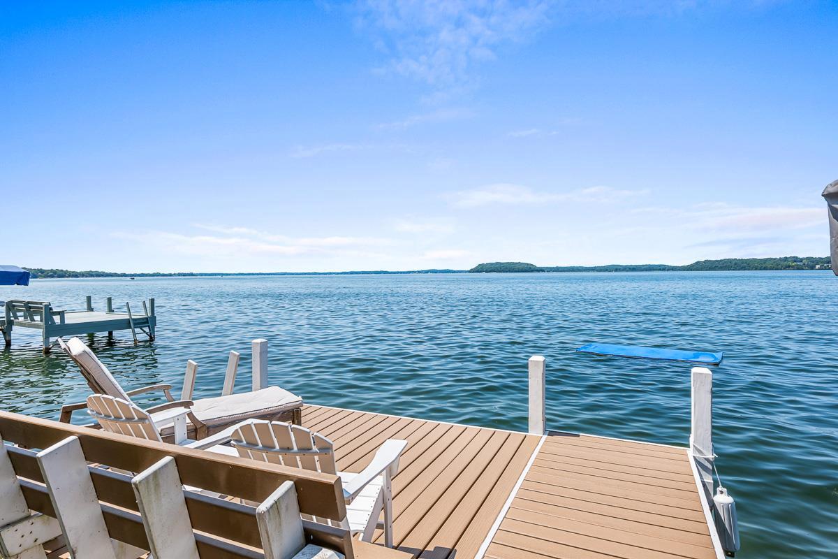 W2176 Tuleta Hill Road