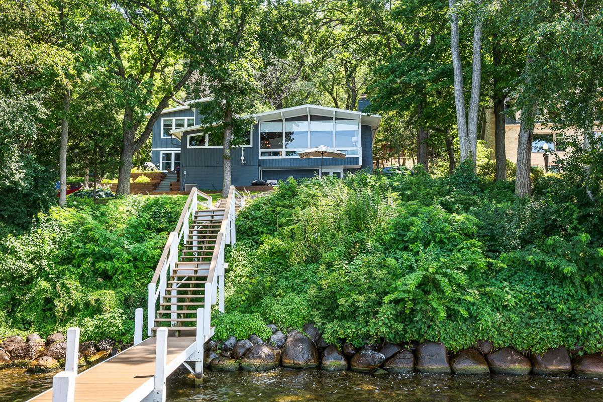 W2176 Tuleta Hill Road