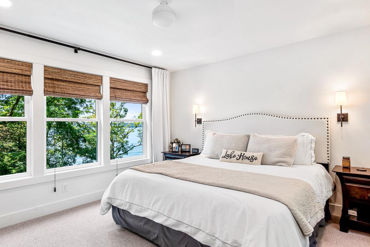 W2176 Tuleta Hill Road