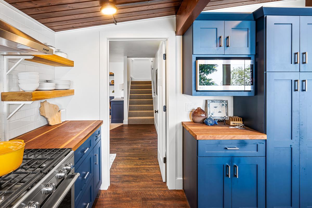 W2176 Tuleta Hill Road