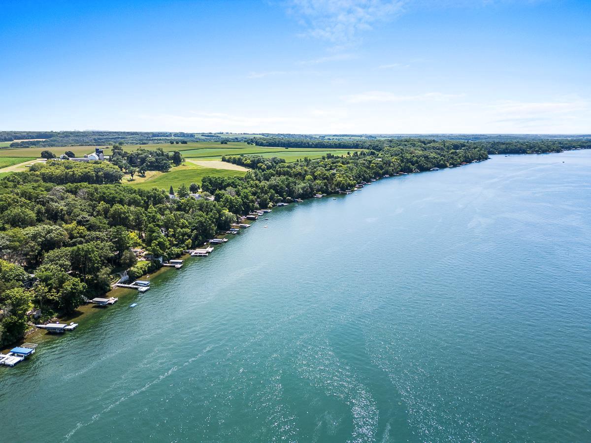 W2176 Tuleta Hill Road