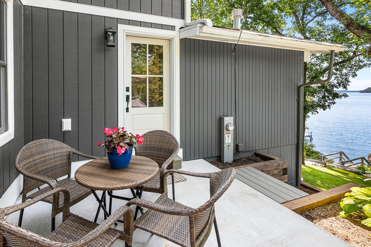 W2176 Tuleta Hill Road