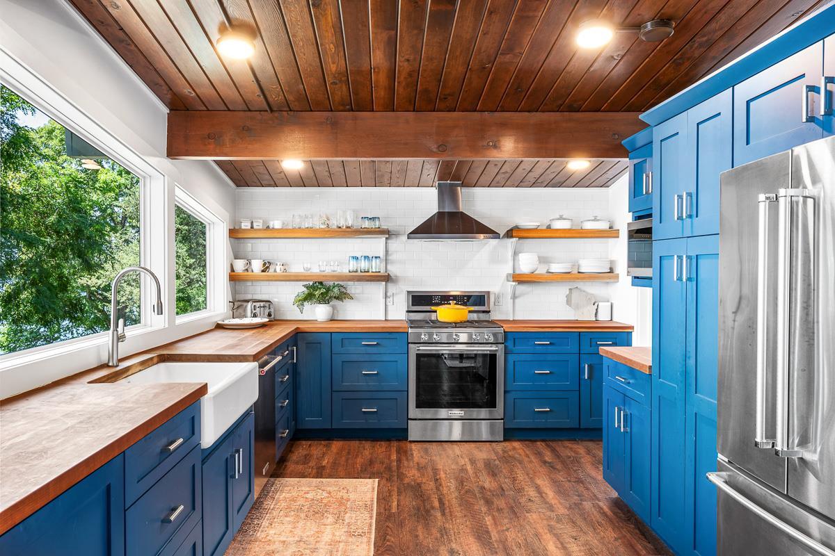 W2176 Tuleta Hill Road