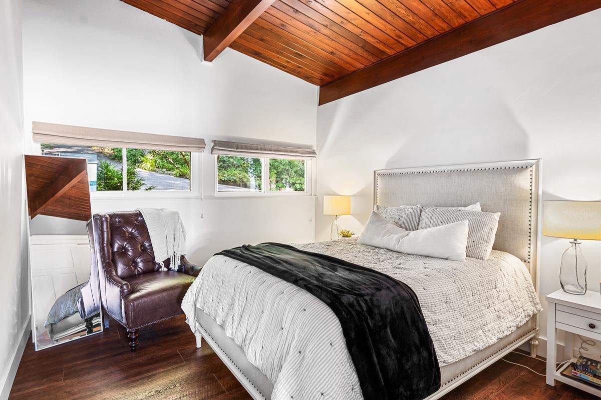 W2176 Tuleta Hill Road