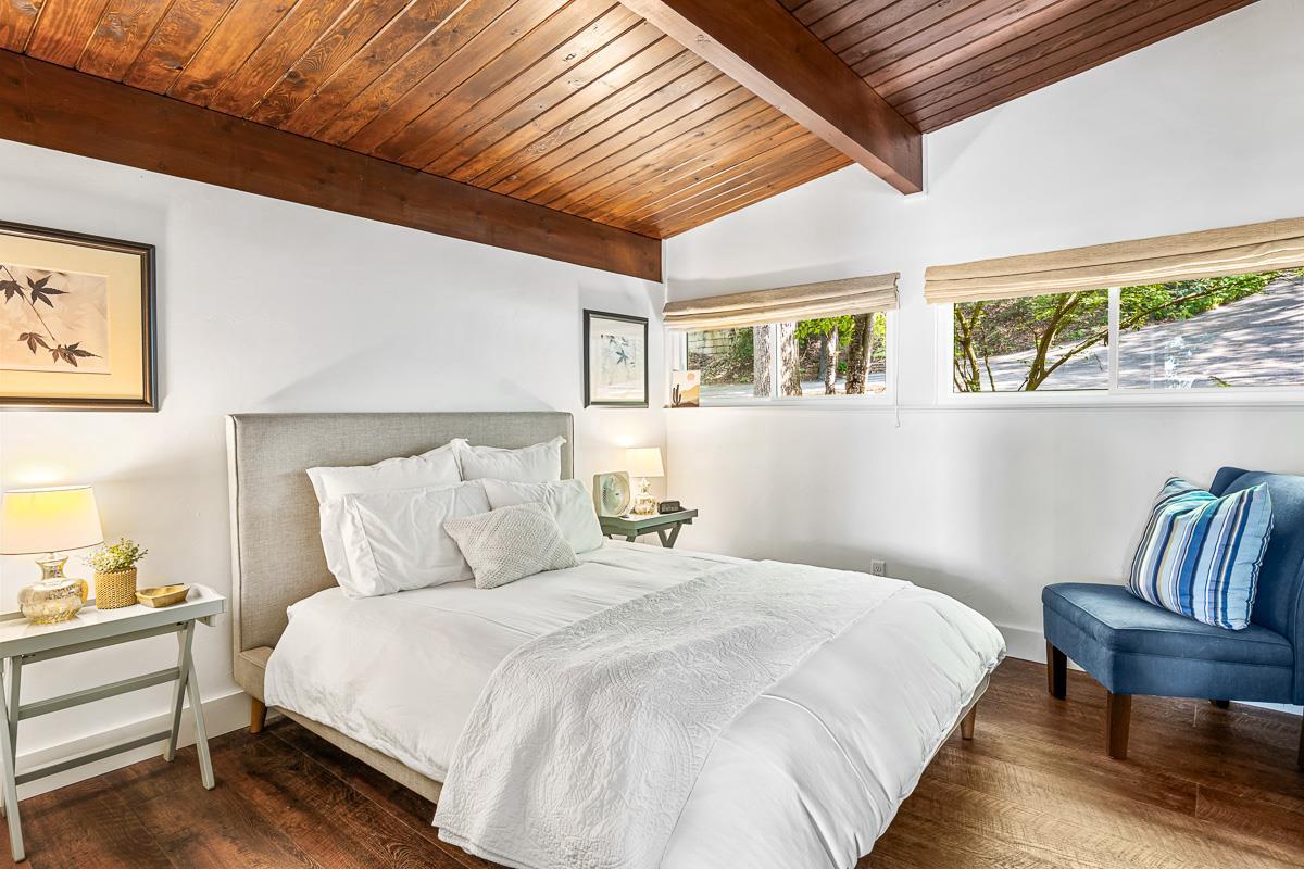 W2176 Tuleta Hill Road