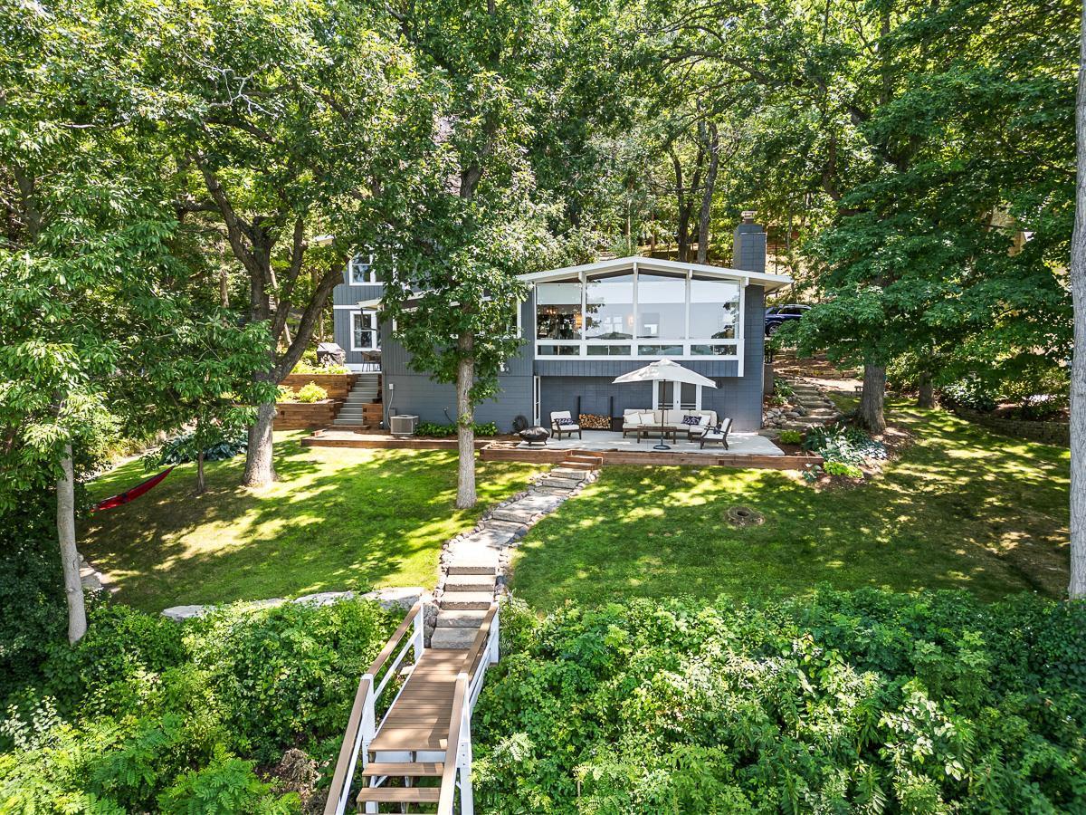 W2176 Tuleta Hill Road