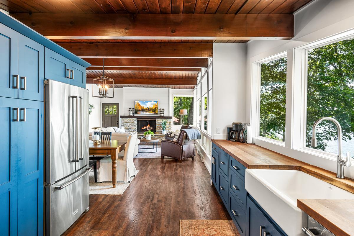 W2176 Tuleta Hill Road