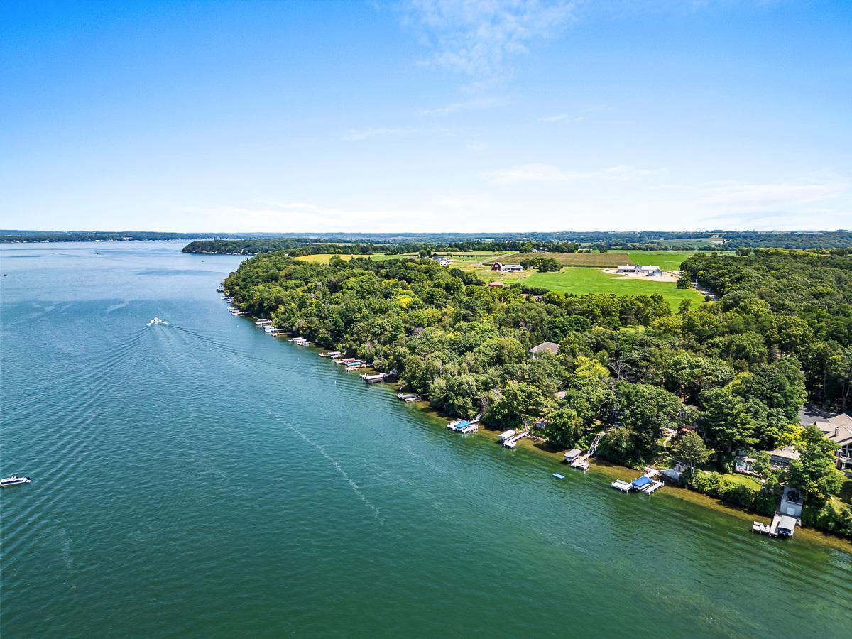 W2176 Tuleta Hill Road