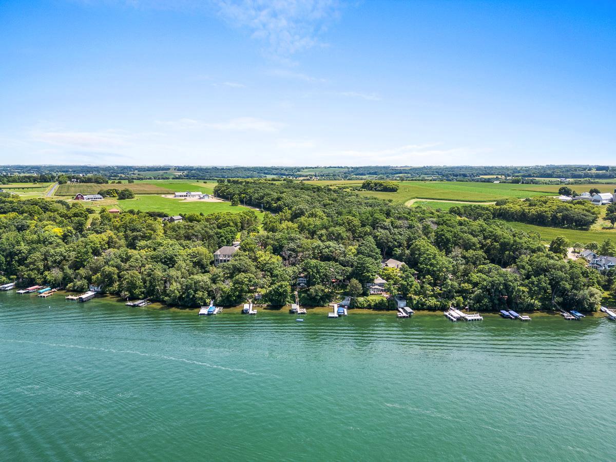 W2176 Tuleta Hill Road