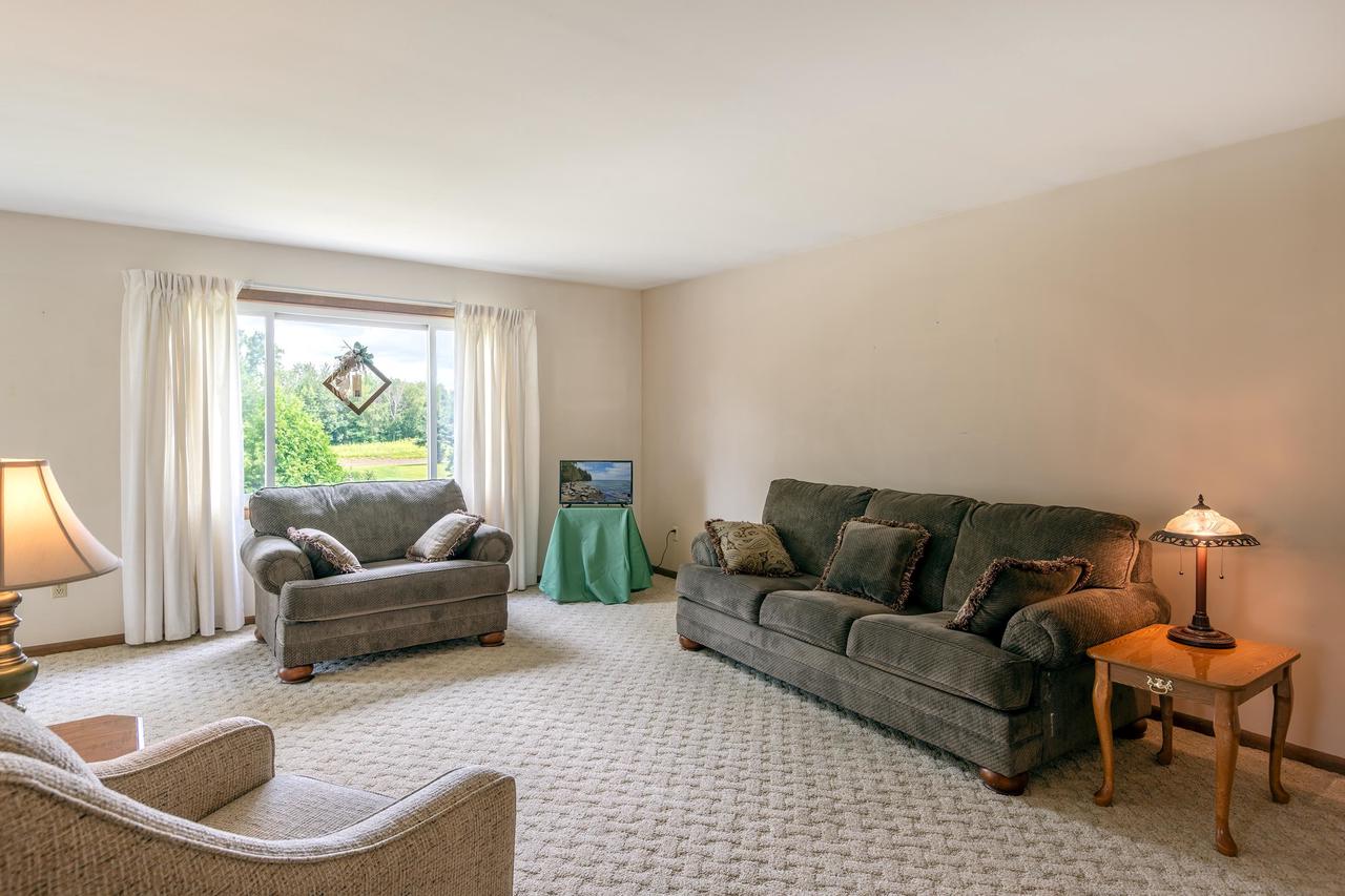 N8890 Big Island Road