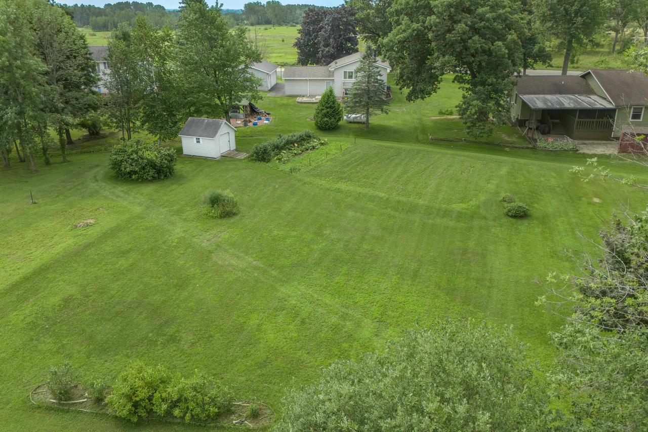 N8890 Big Island Road