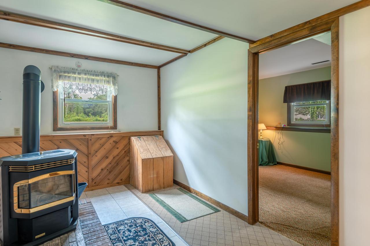 N8890 Big Island Road