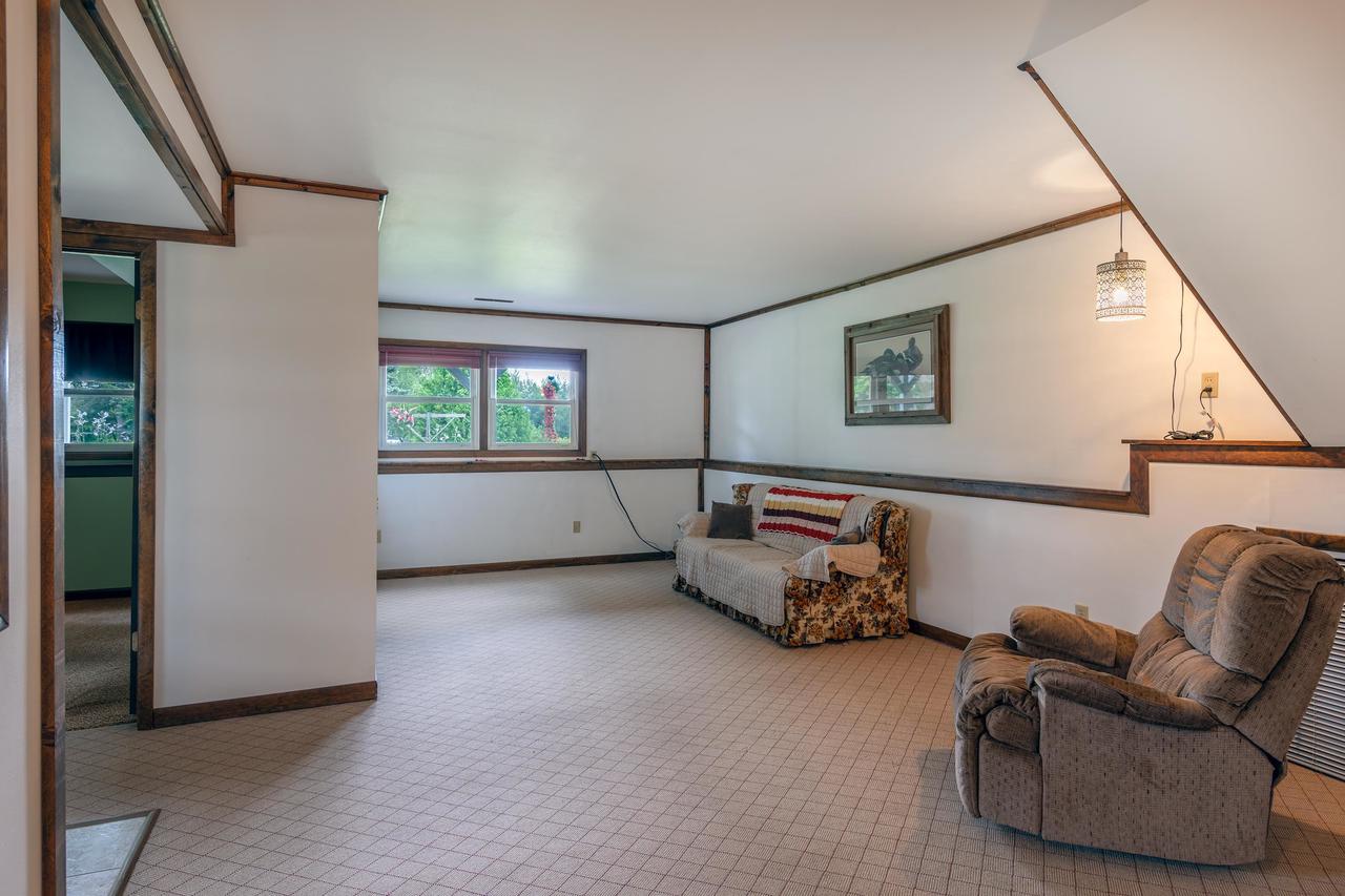 N8890 Big Island Road