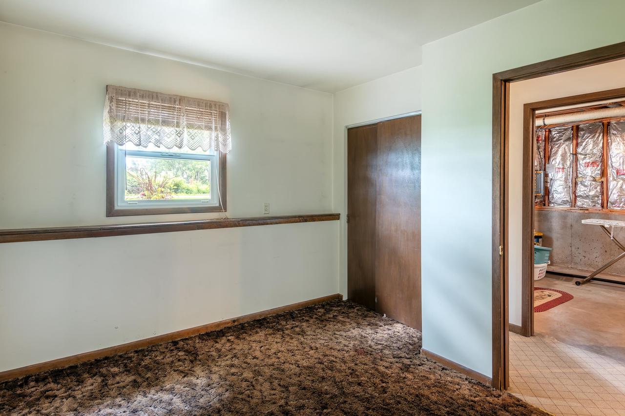 N8890 Big Island Road