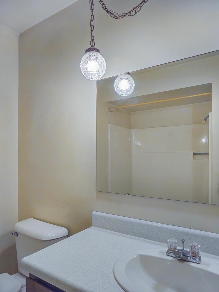 N8890 Big Island Road