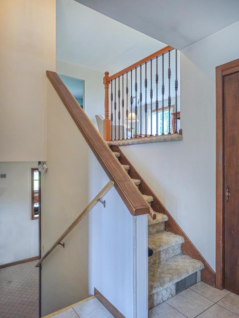 N8890 Big Island Road