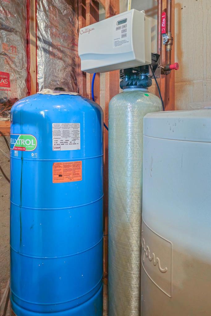 N8890 Big Island Road