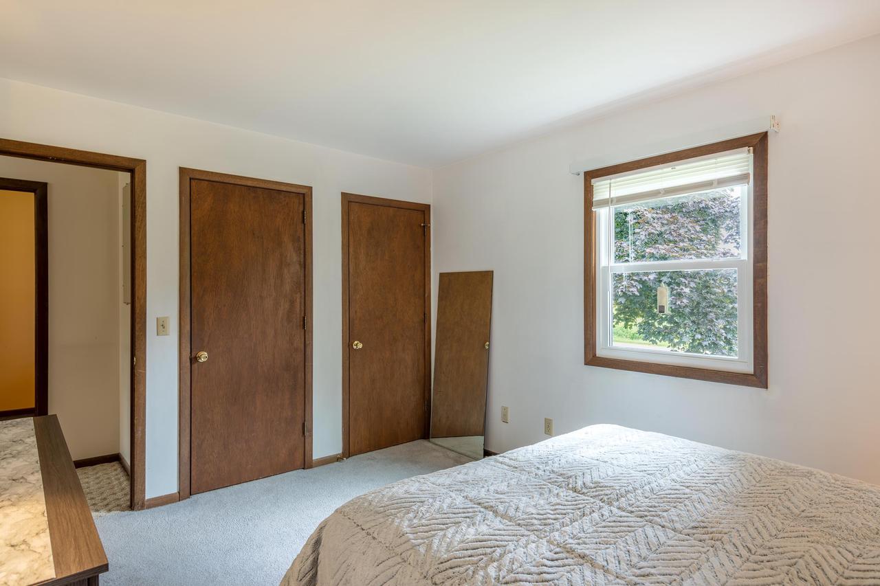 N8890 Big Island Road