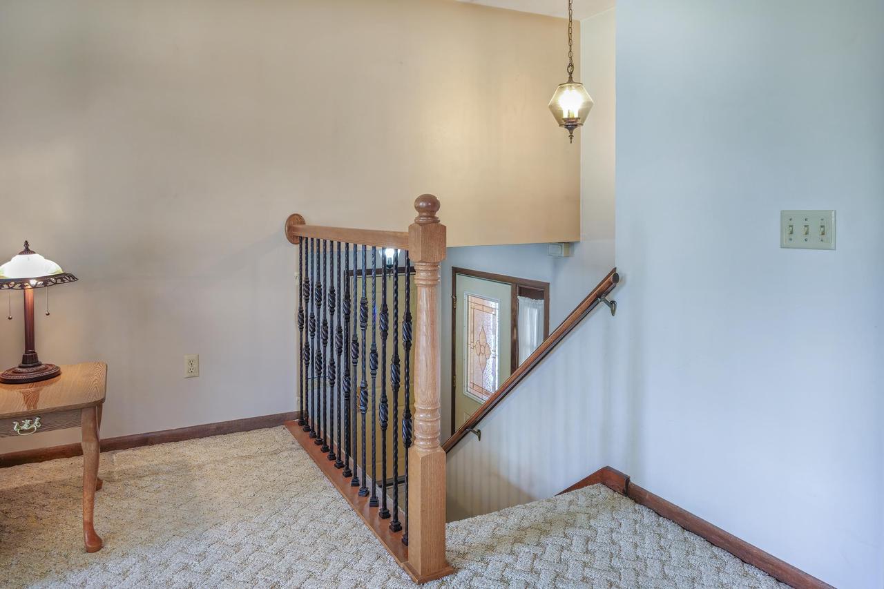 N8890 Big Island Road