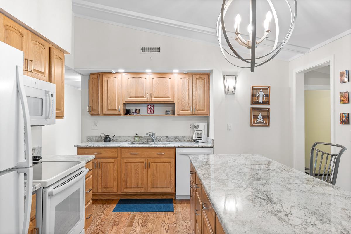 W3724 Orchard Avenue