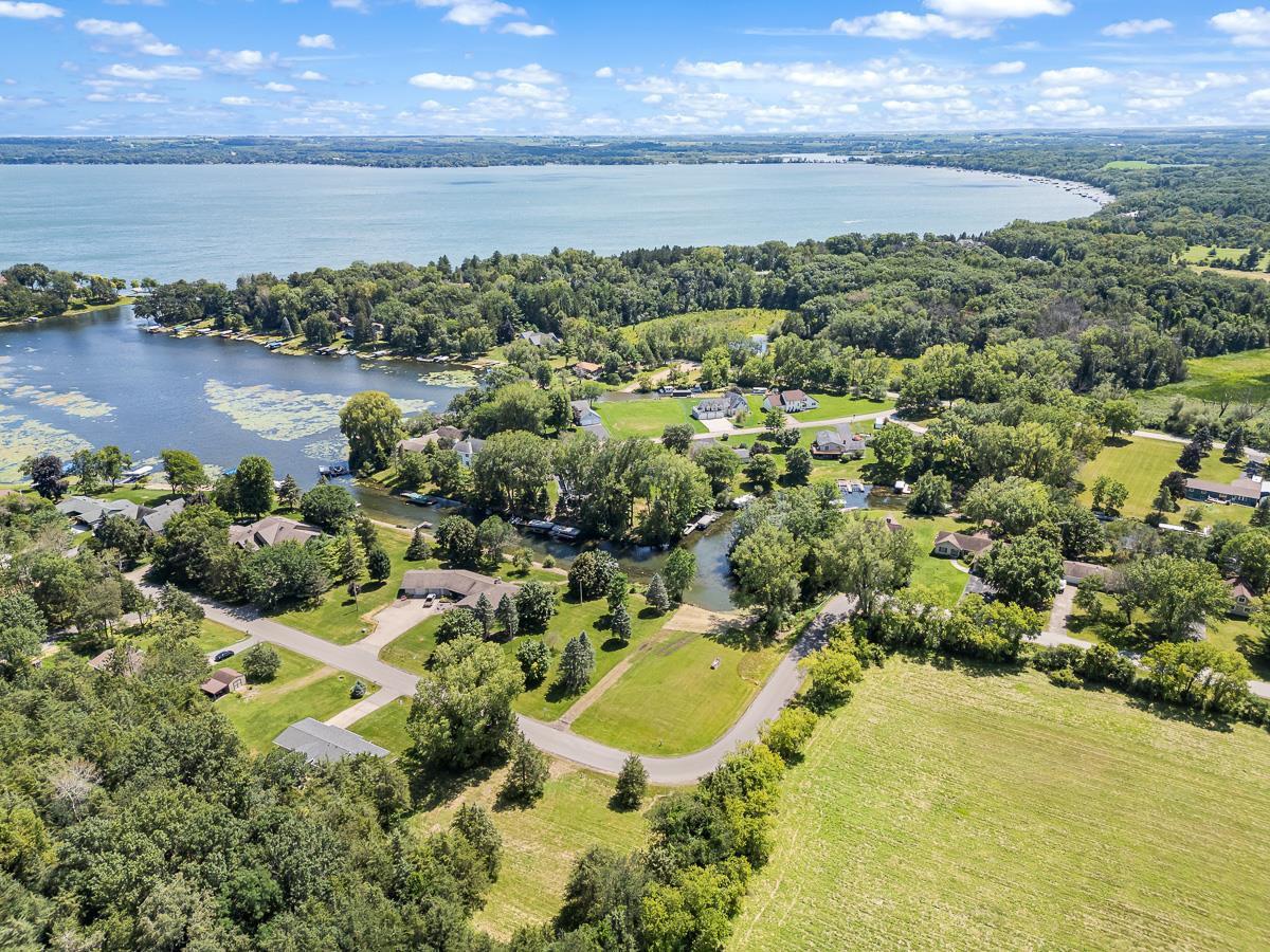 W3724 Orchard Avenue