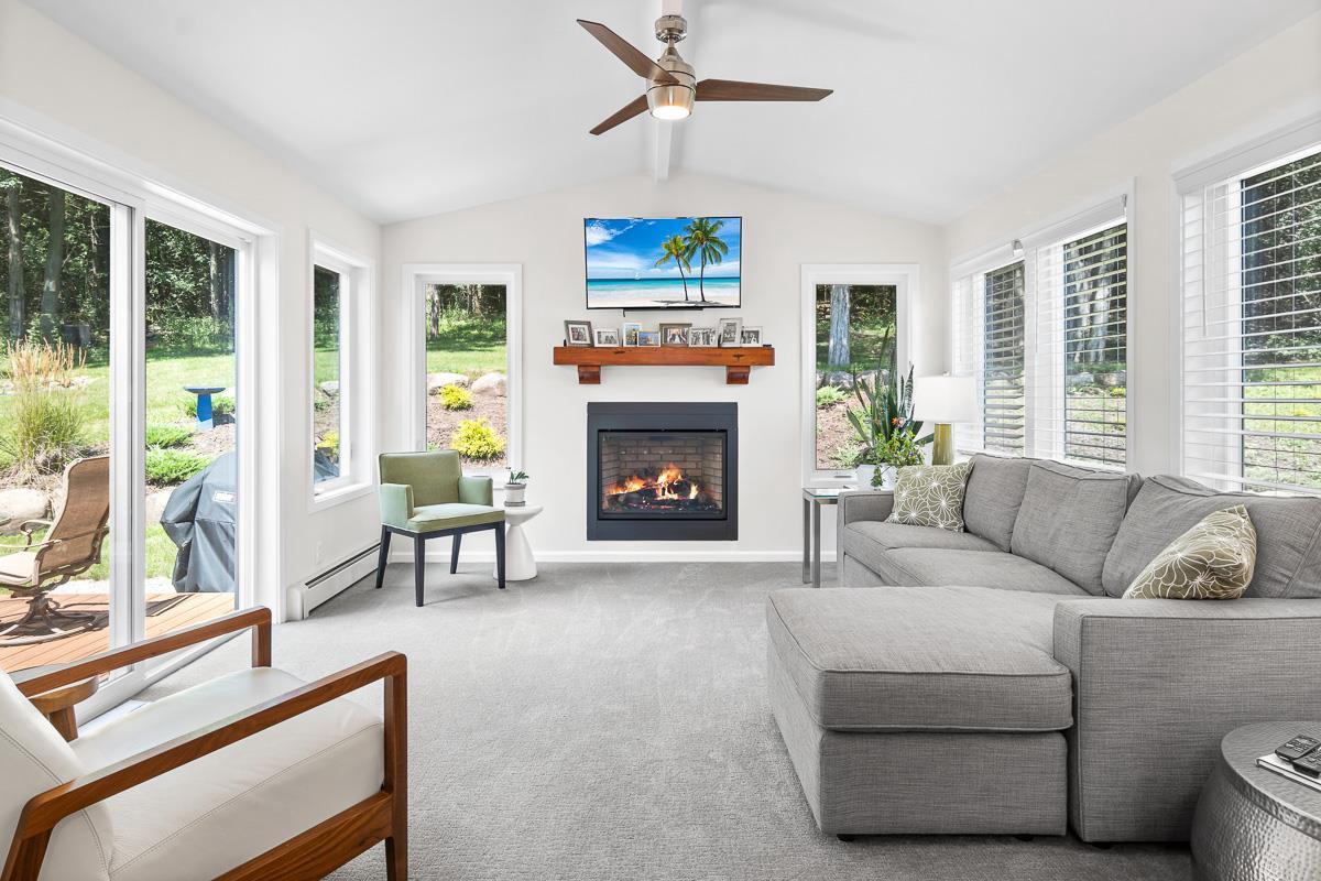 W3724 Orchard Avenue