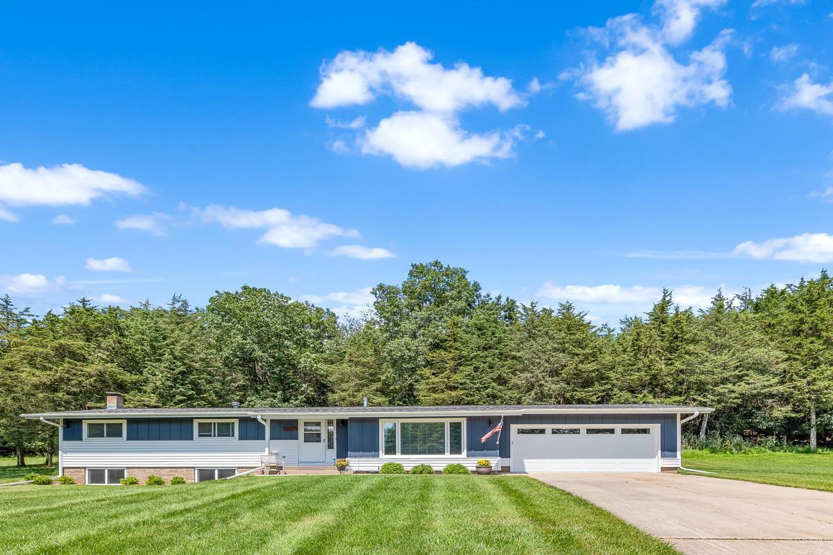 W3724 Orchard Avenue