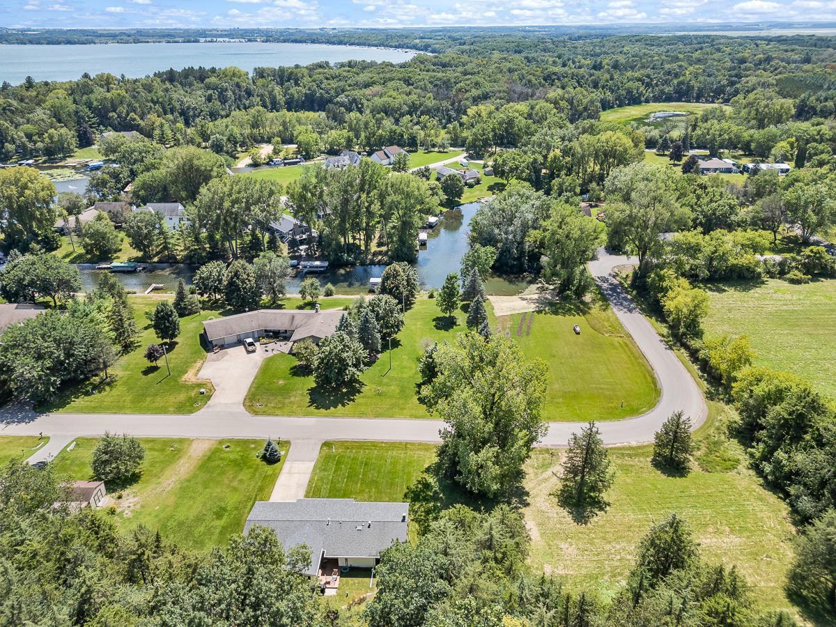 W3724 Orchard Avenue