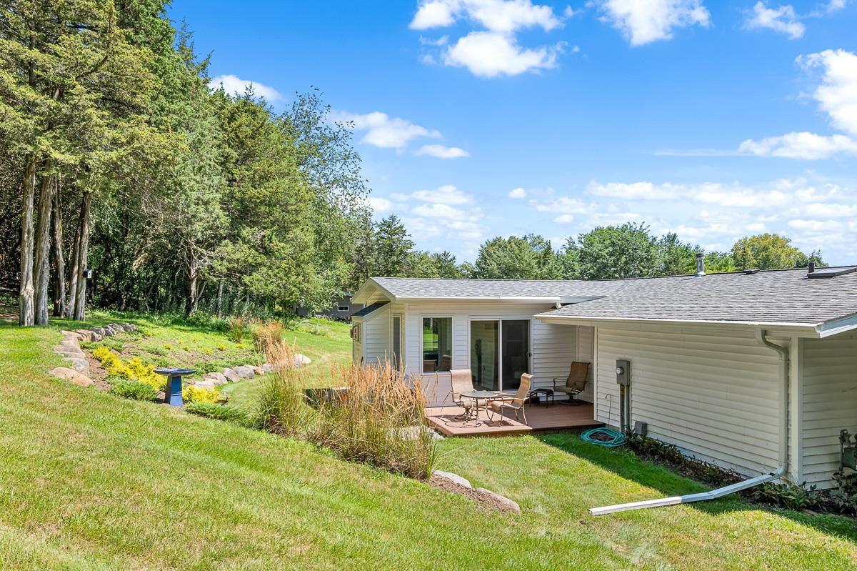 W3724 Orchard Avenue