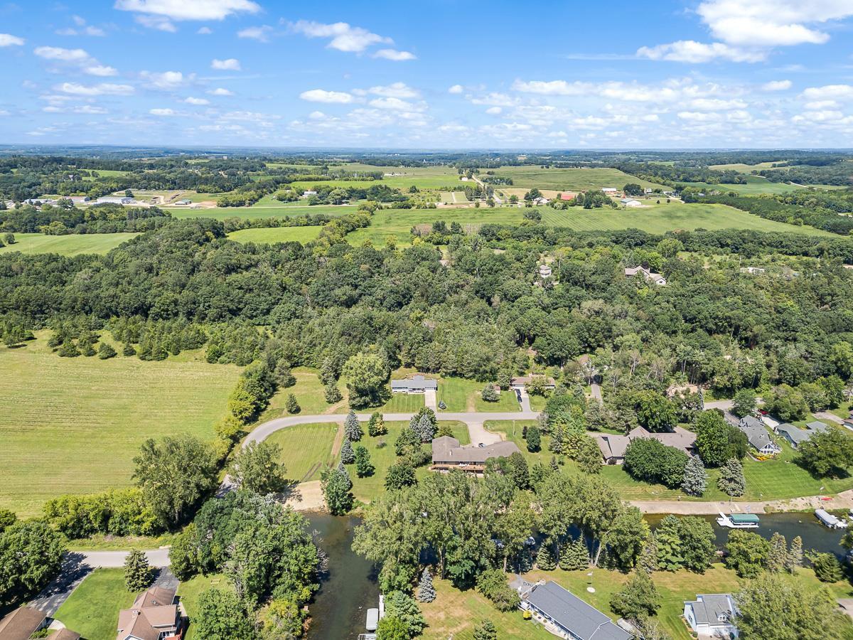 W3724 Orchard Avenue