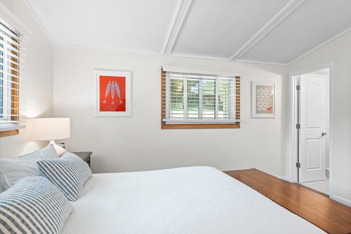 W3724 Orchard Avenue