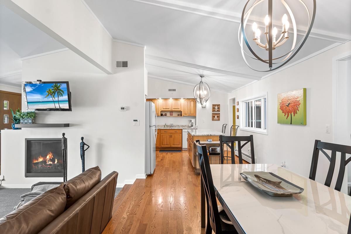 W3724 Orchard Avenue