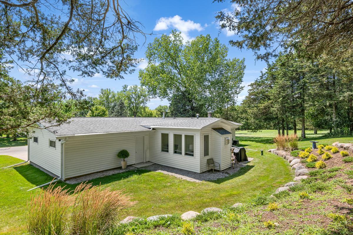 W3724 Orchard Avenue