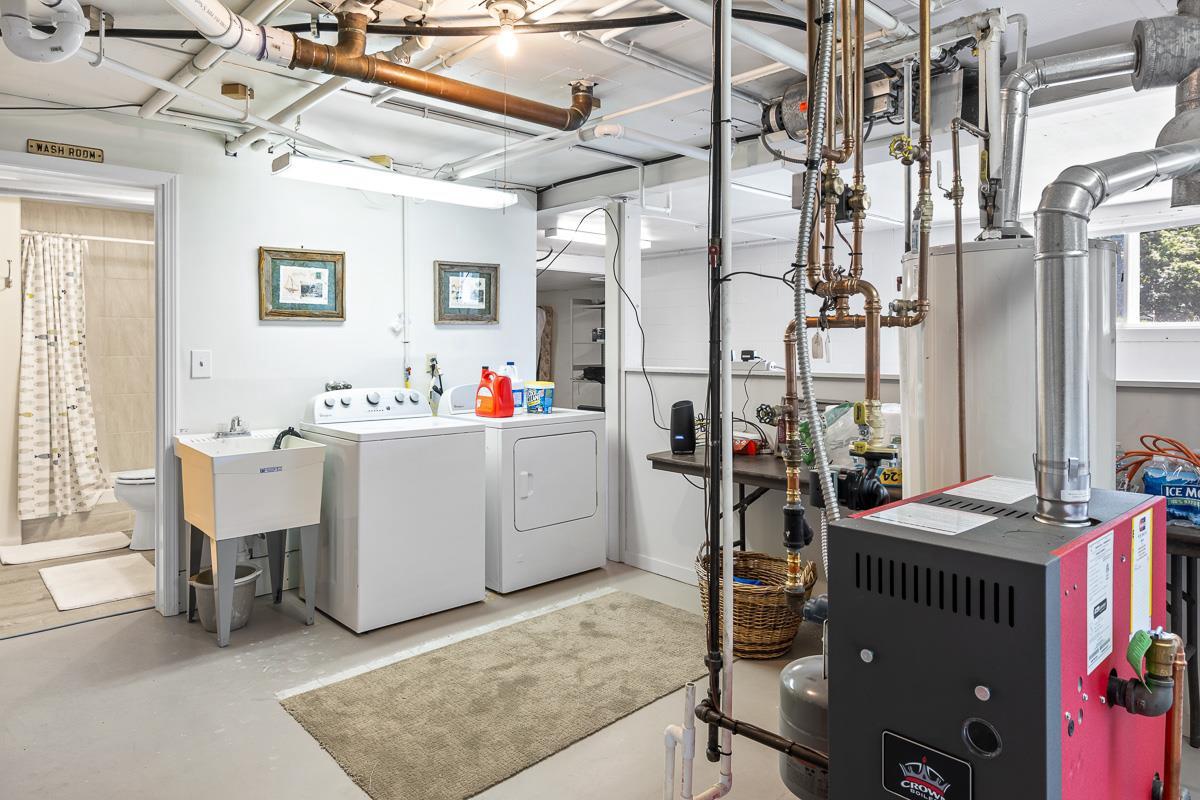 W3724 Orchard Avenue