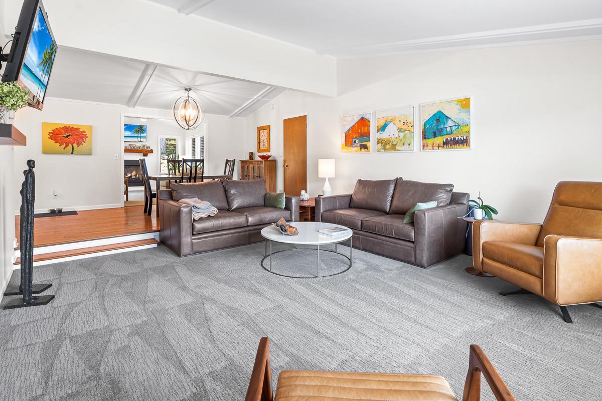 W3724 Orchard Avenue