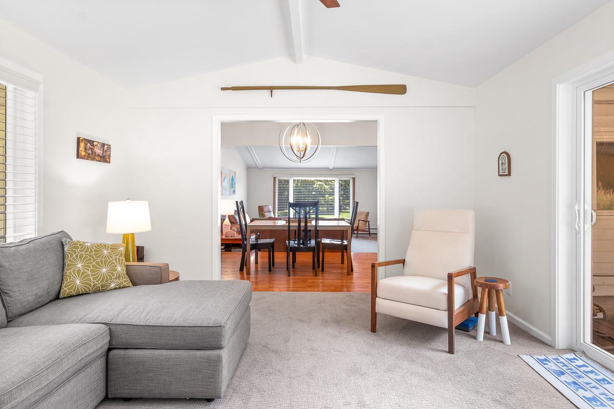 W3724 Orchard Avenue