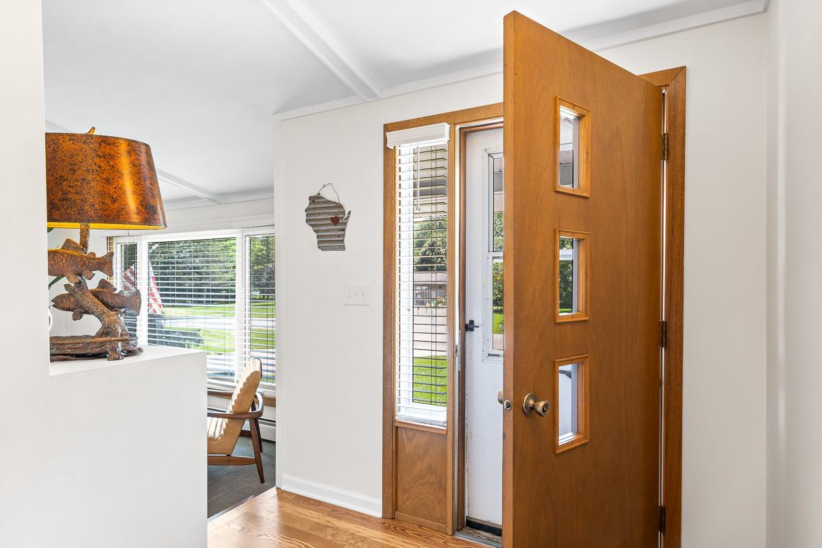 W3724 Orchard Avenue